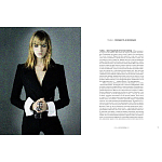 Книга Chanel Энциклопедия стиля Готье Жером варинант исполнения - 4 | Loft Concept в Самаре