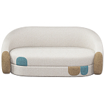 Дизайнерский Диван Undina варинант исполнения - 1 | Loft Concept в Самаре