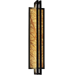 Бра Sun Lighting 1 варинант исполнения - 1 | Loft Concept в Самаре