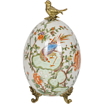 Фигурка Designer Egg варинант исполнения - 1 | Loft Concept в Самаре