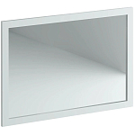 Зеркало настенное прямоугольное Retbo варинант исполнения - 1 | Loft Concept в Самаре