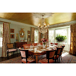 Подарочная Книга The New Elegance варинант исполнения - 8 | Loft Concept в Самаре