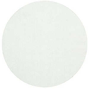 Ковер круглый из полиэстера Timoni