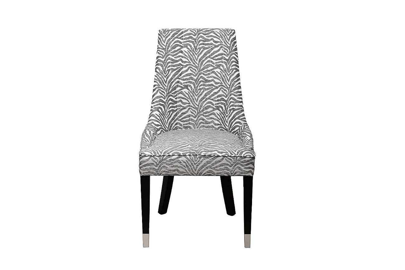 Стул Scorff scandi Стул Scorff scandi - Loft-Concept в Самаре