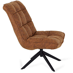 Кресло Smart Kun варинант исполнения - 3 | Loft Concept в Самаре