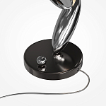 Настольный светильник Resonance 3000К 6Вт варинант исполнения - 4 | Loft Concept в Самаре