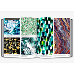 Книга The Complete Pattern Directory: 1500 Designs from All Ages and Cultures варинант исполнения - 4 | Loft Concept в Самаре