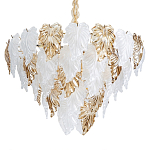  Люстра Benedikt варинант исполнения - 1 | Loft Concept в Самаре