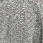 Мебельная ткань Шенилл серый цвет 138 см T4-29 варинант исполнения - 7 | Loft Concept в Самаре