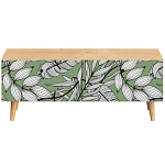 Длинная тумба Elise Cabinet варинант исполнения - 6 | Loft Concept в Самаре