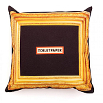 Шезлонг Seletti Poolbed Frames варинант исполнения - 2 | Loft Concept в Самаре