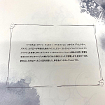 Редкое Коллекционное лимитированное издание CHANEL варинант исполнения - 2 | Loft Concept в Самаре