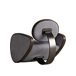 Кресло Nautilus Purple варинант исполнения - 2 | Loft Concept в Самаре