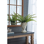 Кашпо Gallantry варинант исполнения - 8 | Loft Concept в Самаре