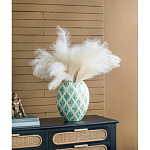 Ваза Cactus format варинант исполнения - 7 | Loft Concept в Самаре