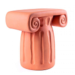 Приставной столик Seletti Capitello варинант исполнения - 1 | Loft Concept в Самаре