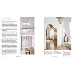 Подарочная Книгаn Its a Mood: Your home. Your vibe варинант исполнения - 9 | Loft Concept в Самаре