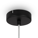 Подвесной светильник Matte Excitement варинант исполнения - 3 | Loft Concept в Самаре