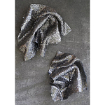 Панно «Armor» варинант исполнения - 1 | Loft Concept в Самаре