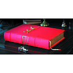 Коллекционное издание древней Библии с иллюстрациями Сальвадора Дали варинант исполнения - 3 | Loft Concept в Самаре