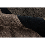 Ковер шелк Manhattan Wool Silk Carpet III варинант исполнения - 3 | Loft Concept в Самаре