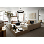 Иллюстрированная монография дизайнера Ли Брума Fashioning Design: Lee Broom варинант исполнения - 4 | Loft Concept в Самаре