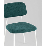 Стул Chao изумрудный варинант исполнения - 2 | Loft Concept в Самаре