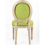 Стул French Olive Tree варинант исполнения - 4 | Loft Concept в Самаре