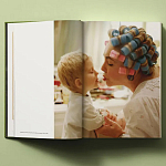 Книга в подарок творческий путь Брюса Вебера Bruce Weber. My Education варинант исполнения - 3 | Loft Concept в Самаре