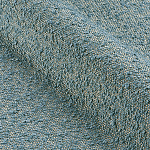 Мебельная ткань Букле 140 см Т2-191 варинант исполнения - 1 | Loft Concept в Самаре