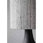 Лампа настольная «Angelo» варинант исполнения - 2 | Loft Concept в Самаре