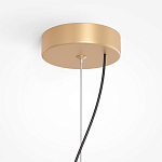 Подвесной светильник Cream of the crop варинант исполнения - 4 | Loft Concept в Самаре