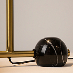 Напольный светильник Pikant 3000К 13Вт варинант исполнения - 11 | Loft Concept в Самаре