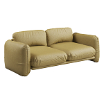 Диван Vicksburg варинант исполнения - 1 | Loft Concept в Самаре