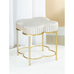 Пуф A cloud of tenderness варинант исполнения - 5 | Loft Concept в Самаре