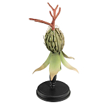 Статуэтка Castor Oil варинант исполнения - 1 | Loft Concept в Самаре