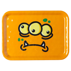 Поднос Seletti Alberto