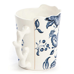 Кружка Seletti Procopia варинант исполнения - 2 | Loft Concept в Самаре