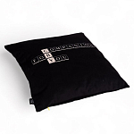 Подушка Seletti Tiles and Tales Cry варинант исполнения - 2 | Loft Concept в Самаре