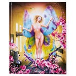 Фотоальбом Антолoгия Дэвида Лaшaпeля David LaChapelle. Lost + Found варинант исполнения - 1 | Loft Concept в Самаре