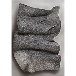 Панно «Slow movement» варинант исполнения - 1 | Loft Concept в Самаре