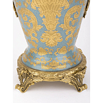 Ваза фарфоровая Serwera варинант исполнения - 7 | Loft Concept в Самаре