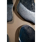 Панно «Байкал» варинант исполнения - 3 | Loft Concept в Самаре