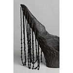 Ваза из серии «Этна 3» варинант исполнения - 3 | Loft Concept в Самаре