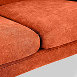 Диван Orange beech варинант исполнения - 4 | Loft Concept в Самаре