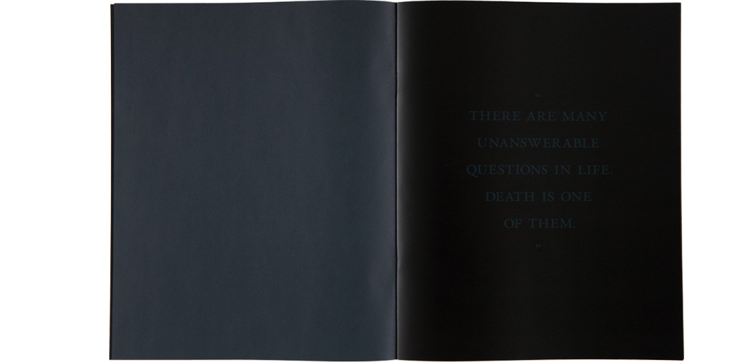 Книга Дэмьен Херст Damien Hirst For the Love of God Catalogue Книга Дэмьен Херст Damien Hirst For the Love of God Catalogue - Loft-Concept в Самаре