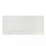 Журнальный столик прямоугольный White Marble Surface варинант исполнения - 3 | Loft Concept в Самаре