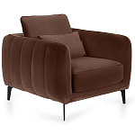 Кресло Dutchman варинант исполнения - 15 | Loft Concept в Самаре