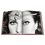 Лимитированная подарочная большая книга CARTIER Panthère варинант исполнения - 14 | Loft Concept в Самаре