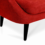 Диван Red beech варинант исполнения - 5 | Loft Concept в Самаре